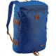 Patagonia Toromiro Backpack 22 L-Superior Blue