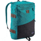 Patagonia Toromiro Backpack 22 L-True Teal