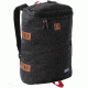 Patagonia Toromiro Backpack-Black