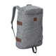 Patagonia Toromiro Backpack-Feather Grey