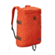 Patagonia Toromiro Backpack-Monarch Orange