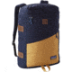 Toromiro Backpack-Navy Blue