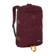 Patagonia Toromiro Backpack-Oxblood Red