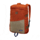 Patagonia Toromiro Backpack-Rockwall