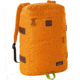 Toromiro Backpack-Sporty Orange