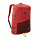Patagonia Toromiro Backpack-Sumac Red