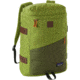 Toromiro Backpack-Supply Green