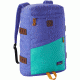Toromiro Backpack-Violet Blue