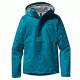 Patagonia Torrentshell Jacket - Men's-Alpha Green-Small