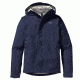 Patagonia Torrentshell Jacket - Men's-Classic Navy-Small