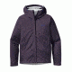 Patagonia Torrentshell Jacket - Men's-Graphite Navy-X-Small