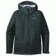 Patagonia Torrentshell Jacket - Men's-Large-Carbon