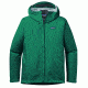 Patagonia Torrentshell Jacket - Men's-Large-Legend Green