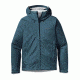 Patagonia Torrentshell Jacket - Men's-Tidal Teal-Small