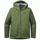 Patagonia Torrentshell Jacket - Men's-Large-Buffalo Green