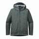 Patagonia Torrentshell Jacket - Men's-X-Large-Nouveau Green
