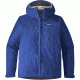Patagonia Torrentshell Jacket - Men's-X-Small-Viking Blue