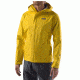 Patagonia Torrentshell Pullover - Men's-Gecko Green-Large