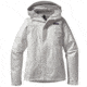 Patagonia Torrentshell Jacket - Women's-Birch White-Small