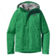 Patagonia Torrentshell Jacket - Women's-Brillant Green-X-Small