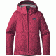 Patagonia Torrentshell Jacket - Women's-Craft Pink-X-Small