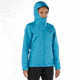 Patagonia Torrentshell Jacket - Women's-Curacao-Small