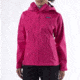 Patagonia Torrentshell Jacket - Women's-Fennel-X-Large