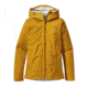 Patagonia Torrentshell Jacket - Women's-Golden Amber-Small