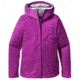 Patagonia Torrentshell Jacket - Women's-Ikat Purple-X-Small