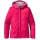 Patagonia Torrentshell Jacket - Women's-Jeweled Berry-X-Small
