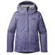 Patagonia Torrentshell Jacket - Women's-Lupine-X-Small