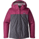 Patagonia Torrentshell Jacket - Women's-Magenta-Large