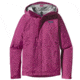 Patagonia Torrentshell Jacket - Women's-Maraschino-X-Small