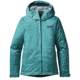 Patagonia Torrentshell Jacket - Women's-Mogul Blue-X-Small
