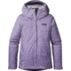 Patagonia Torrentshell Jacket - Women's-Petoskey Purple-Medium