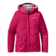 Patagonia Torrentshell Jacket - Women's-Rossi Pink-X-Small