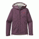 Patagonia Torrentshell Jacket - Women's-Tyrian Purple-X-Small