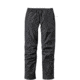 Patagonia Torrentshell Pant - Men's-Alpha Green-Small