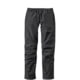 Patagonia Torrentshell Pant - Mens