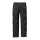 Patagonia Torrentshell Pant - Men's-Black Clearance-X-Small