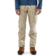 Patagonia Torrentshell Pant - Men's-El Cap Khaki-Small