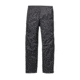 Patagonia Torrentshell Pant - Mens-X-Small-Forge Grey