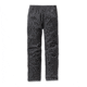 Patagonia Torrentshell Pant - Mens-XX-Large-Forge Grey