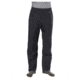 Patagonia Torrentshell Pants - Mens-Alpha Green-Large