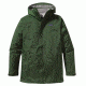 Patagonia Torrentshell Parka - Men's-Balsam-Medium