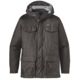 Patagonia Torrentshell Parka - Men's
