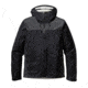 Patagonia Torrentshell Plus Jacket - Men's-Black-X-Large