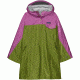 Patagonia Torrentshell Poncho - Women's -Supply Green-X-Small