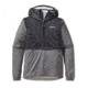 Patagonia Torrentshell Pullover - Men's-Forge Grey-Small
