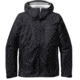 Patagonia Torrentshell Stretch Jacket - Men's-Black-X-Large